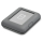 LACIE DJI Copilot 2TB 2,5'' STGU2000400 - 411512 - zdjęcie 2